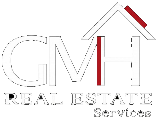 GMH Real Estate Services
